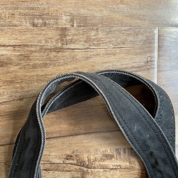 Marc by Marc Jacobs Canvas Tote - Picture 4 of 4